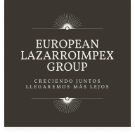 Europeanlazarroimpex Group
