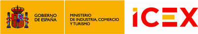 asoc